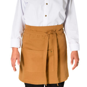 Faldón Templanza discontinuo