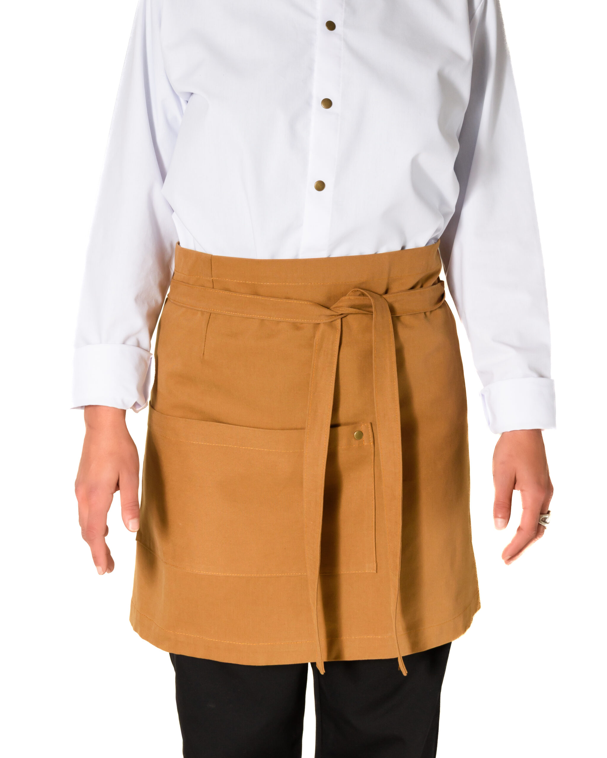 Faldón Templanza discontinuo