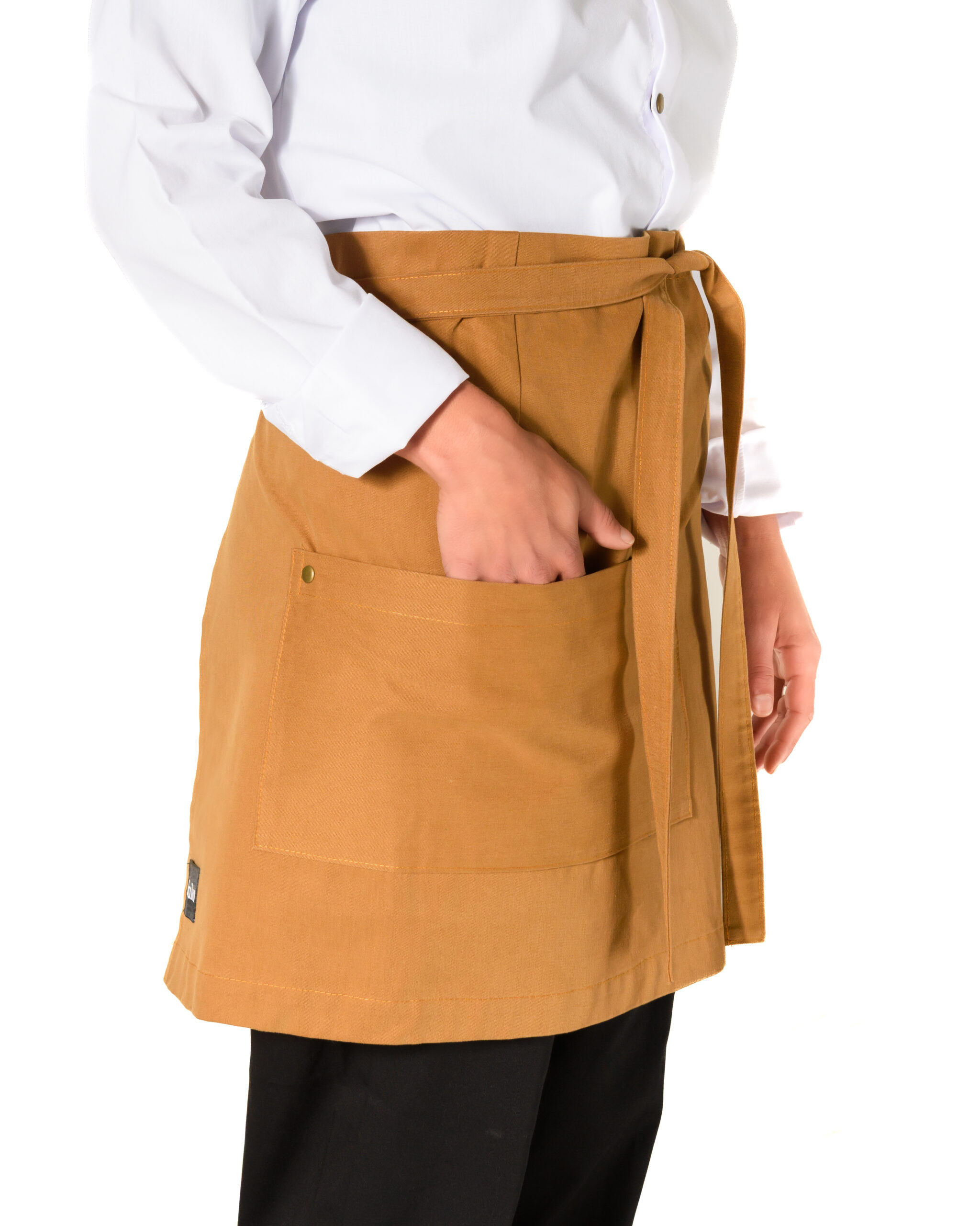 Faldón Templanza discontinuo - Imagen 2