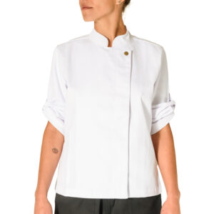 Chaqueta entallada - SALE