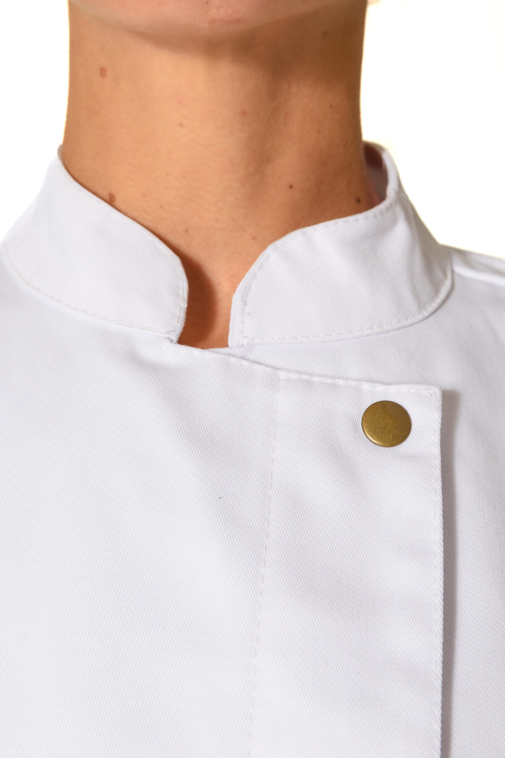 Chaqueta entallada - SALE - Imagen 4