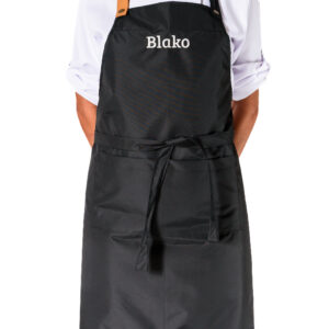 Delantal Puro impermeable