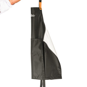 Delantal Puro impermeable