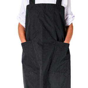Delantal Libre impermeable