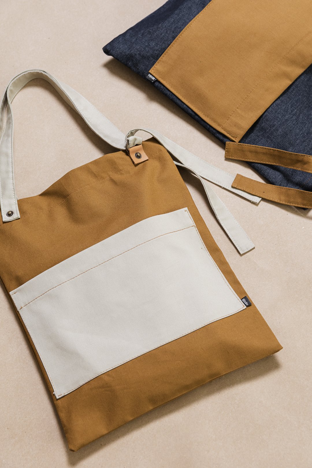 Tote Bag + Agenda 2027 - Imagen 3